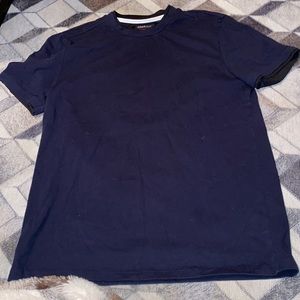 Men’s Kenneth Cole shirt